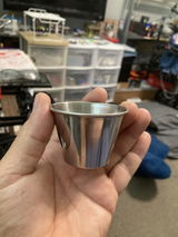 Joseph Rizzo review photo