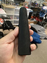 Joseph Rizzo review photo