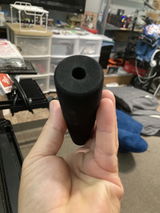 Joseph Rizzo review photo