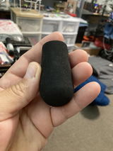 Joseph Rizzo review photo
