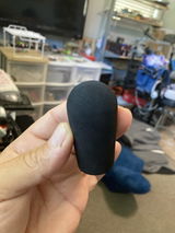 Joseph Rizzo review photo
