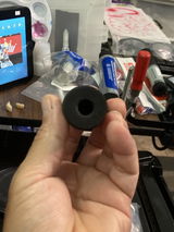 Joseph Rizzo review photo