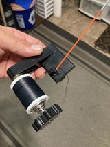 Joseph Rizzo review photo