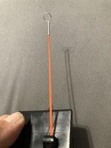 Joseph Rizzo review photo