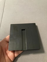 Joseph Rizzo review photo