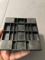 Joseph Rizzo review photo