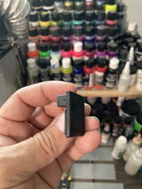 Joseph Rizzo review photo