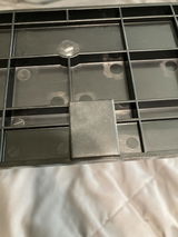 Joseph Rizzo review photo
