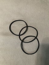 Joseph Rizzo review photo