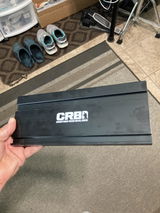 Joseph Rizzo review photo