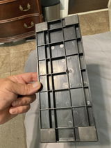 Joseph Rizzo review photo
