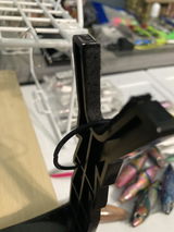Joseph Rizzo review photo