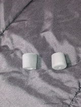 Joseph Rizzo review photo