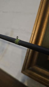 J.B. review photo