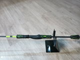 rod keys review photo