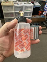 Joseph Rizzo review photo