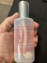 Joseph Rizzo review photo