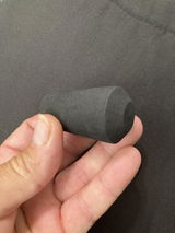 Joseph Rizzo review photo