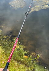 SaltyGoatFishingCompany review photo