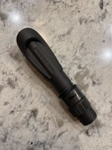Dave O review photo
