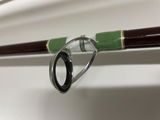 John J review photo