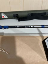 SCOTT DAMEWOOD review photo