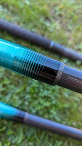 Peter Vine review photo