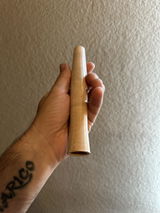 Taylor Nauta review photo