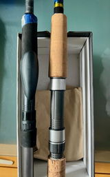 Asanti Austin review photo
