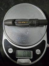 T.T. review photo