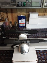 p26pursuit review photo