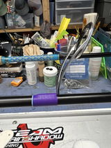 Steve Fisher review photo