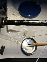 SCOTT JOHNSON review photo