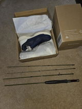 Dick Replogle review photo