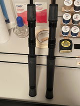 CRB Warranty review photo