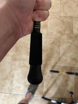 EA review photo