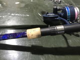 FBM4 review photo