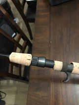 Salmoncrazy Adventures review photo