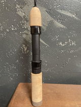 Jim Trow review photo