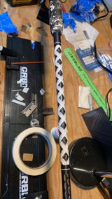 Nathan S. review photo