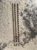 Nathan S. review photo