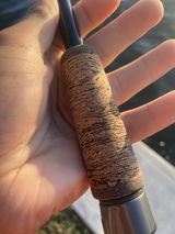 Nathan S. review photo