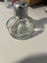 EA review photo