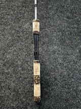 Jake L review photo