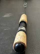 Jake L review photo