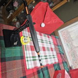 Jason Germyn review photo