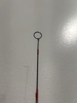 Jake L review photo
