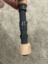 Jake L review photo