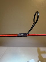 SCOTT JOHNSON review photo