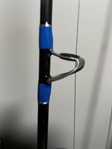 T review photo